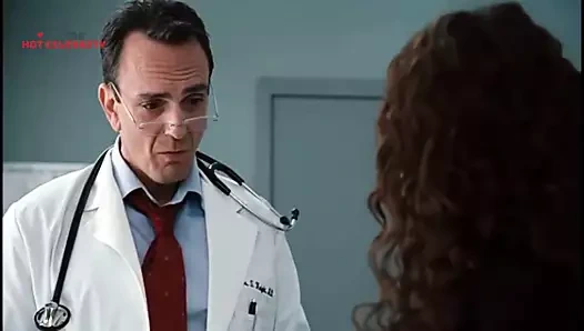 Anne hathaway - aşk ve diğer 2010