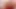 Kelepçeli orta yaşlı seksi kadın boşalmadan önce onu kızdırmayı seviyor