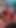 Two Loud Intense Orgasms - Powerful Hitachi Vibrator - Satin Nightie Fetish - Dirty Talking BBW Daddy's Girl | Clip 1