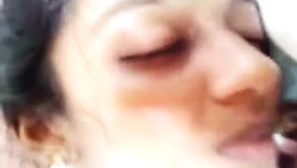Lisa brook, ücretli cam kız insta hornylisa123lisa brook, pai