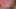 Bikinili orta yaşlı seksi kadın trios sahne 2_blonde ve esmer orta yaşlı seksi çift büyük bir yarakla seks yapıyor