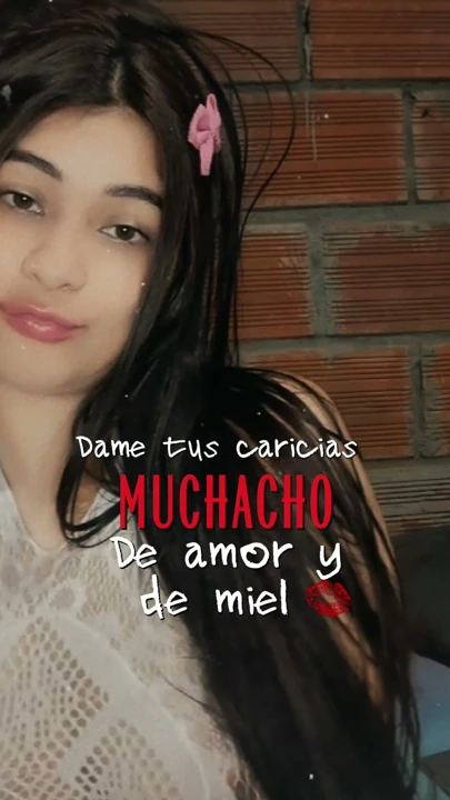 Porno aktrisi