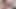 Şanslı adam baharatlı orta yaşlı seksi kadın Sofie Marie ve Sophia Sevgililer Günü'ne kilitleniyor