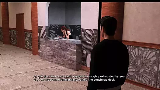 Süt almak için emilen rulolarda arkadaş