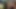 güzel göğüsler ile porno berbat ve alır horoz içinde yatak