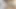 Giantess POV Sneak Peek