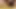 Büyük bir dildo ile mastürbasyon yapıyor