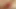 Slutty çılgın sarışın kahrolası bir zafer deliği