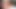 Brazzers - sigara içen ateşli hemşire Nikki Benz hastaları daha iyi hissettirmek için bazı yaramaz yöntemler biliyor