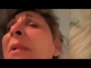 Ayna sikme #15 genç çük derin bir gilf içinde