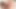 Pornstarplatinum – busty dövmeli lilly lane göğüslerine boşaldı