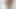 Seksi ve ateşli teyzem domaltılarak ve ayakta sikiliyor - Hot_girl
