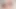 amatör milf creampied