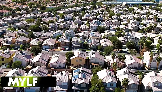 Mylf'te geçen hafta: 04 Aralık 2023 - 10 Aralık 2023 fragman derlemesi