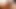 Grup seks latina travestiler web kamerası