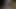 Rae lynn mad horoz emme gif