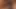 Gifdoozer ateşli 3 boyutlu seks hentai derlemesi - 15