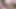 Zenci seksi sıska Betty beni havaya sokması için twerk yapıyor