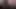 VIDEO 606