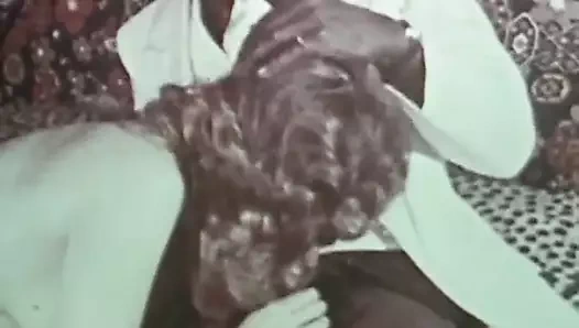 Elmas koleksiyonu 113 - damızlık service.avi