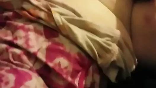 Olgun slur ihtiyaçlar o saat içinde ona ağız