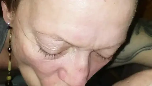 Eva ve Veronica derleme bölüm ii