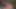 Almanyalı sarışın anal deliğine sokmayı seviyor