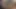 Fileli büyük memeli zenci kadın domalarak sikişiyor