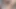 Auntjudys - 41 yaşındaki büyük memeli iri güzel kadın orta yaşlı seksi kadın Maria büyük doğal göğüslerini gösteriyor ve mastürbasyon yapıyor