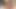 Sevgilimle Arap pornosu, ıslak vajina emmeyi çok seviyor