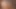 külotlu çorap fotoğraf çekiminde üstsüz