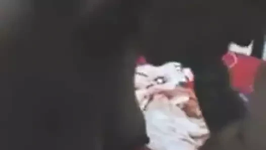 kayınpeder ile 22 çok sıcak ev hanımı