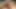 Busty Brezilyalı melissa pitanga anal arayan çok sıcak bir latina olduğunu