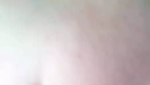 Sottomissione alla badante troia Rumena