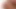 Pervcity sarışın pawg adım anne anal