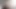 Seksi papatya sikikleri kendini ile bir salatalık