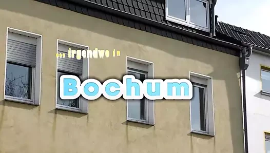 Gerçek bir Alman ailesinin içinde!!! - bölüm #04