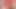 Kırmızı iç çamaşırlı seksi sarışın orta yaşlı seksi kadın profesyonel gibi anal sikişebilir