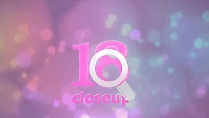 maria alır onu külot kapalı ve çiş