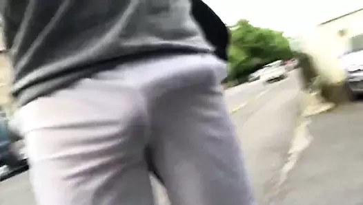 Kamuoyunda serbest top oynamak