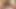 Seksi öğrenci önce dersler büyük bir çük ile sikmeye karar verdi