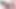 Latina 18yo sophia leone egzersizleri kedi ile büyük horoz
