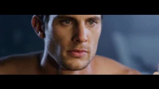 Karizma marangoz bağlı - 2