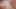 Külotlu çoraplı 3 boyutlu hentai seksi öğrenci yurim - şehvetli meme masajında zevk, sıkı göt yalama