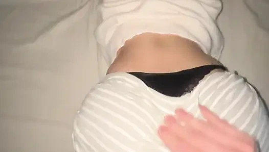 Bakış açısı domaltmalı