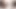 Orta yaşlı seksi kadın Amber ve Dylan gizli eğlence (bölüm 2)