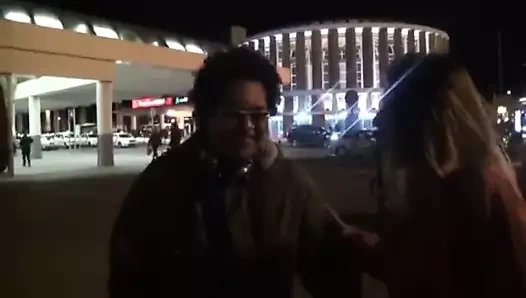 Rol yapma – genç çocuk tombul karanlık olgun sikikleri