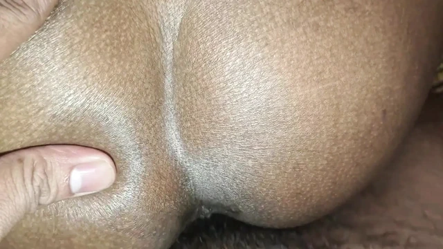 Ghar me ladki bulakar choda