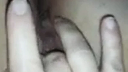 fotzenhure  fremdes sperma aus gummi