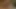 Minyon genç civciv sürmek dev çük